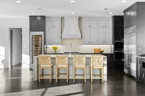 $3,149,000 | 6715 Oriole Drive, Dallas, TX 75209