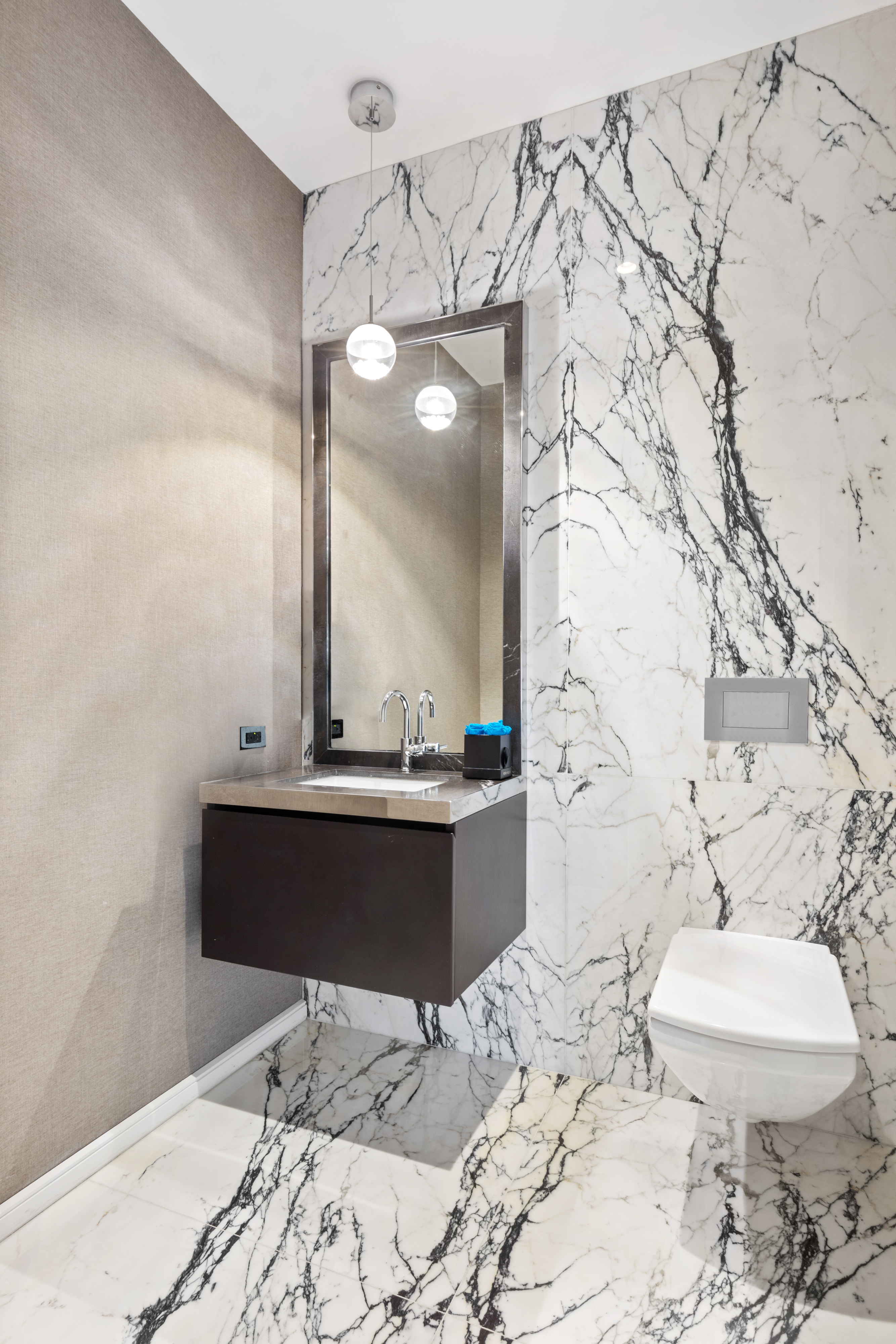 11 Beach Street, Unit 7A Manhattan, NY 10013 - Photo 13 of 29