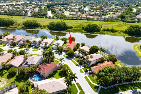 $799,000 | 18724 Sea Turtle Lane, Boca Raton, FL 33498