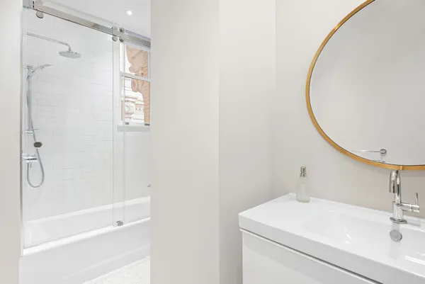 $25,000 | 2109 Broadway, Unit 340/341 | Upper West Side