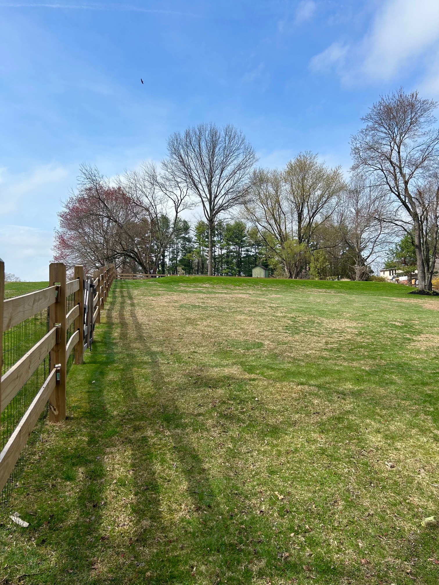 Undisclosed Buckingham, PA 18902 - Photo 10 of 17