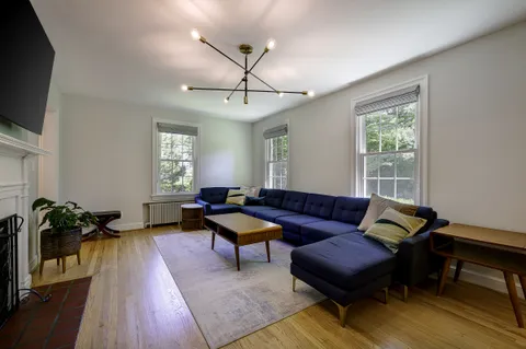 $1,300,000 | 3905 Laird Place, Chevy Chase, MD 20815