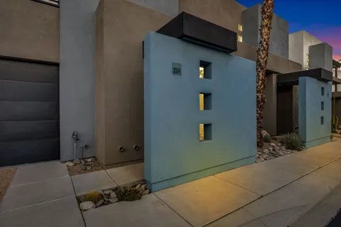 $499,000 | 3554 Penny Lane, Palm Springs, CA 92262