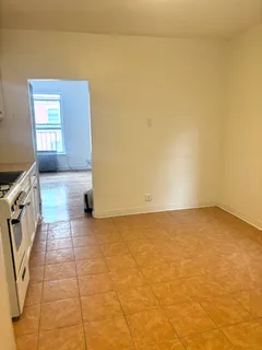 $2,300 | 170 Ludlow Street, Unit 4D | Lower East Side