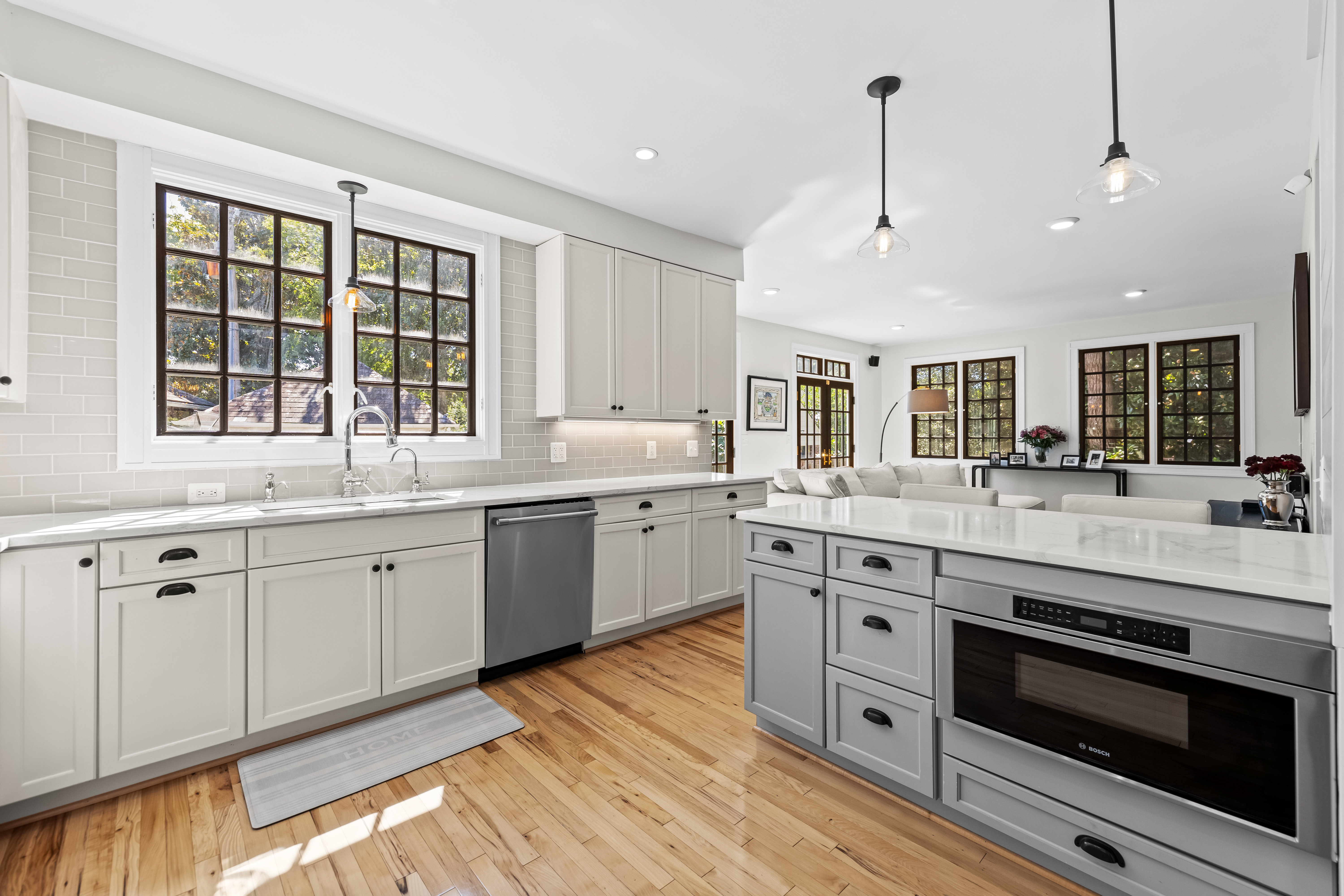 265 Stratford Road Baltimore, MD 21218 - Photo 9 of 71