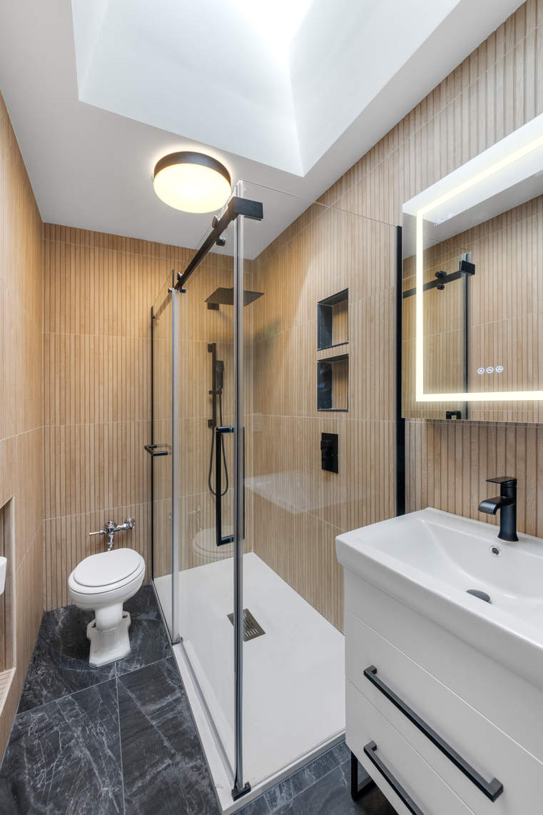 96 South Portland Avenue, Unit 8 Brooklyn, NY 11217 - Photo 5 of 12