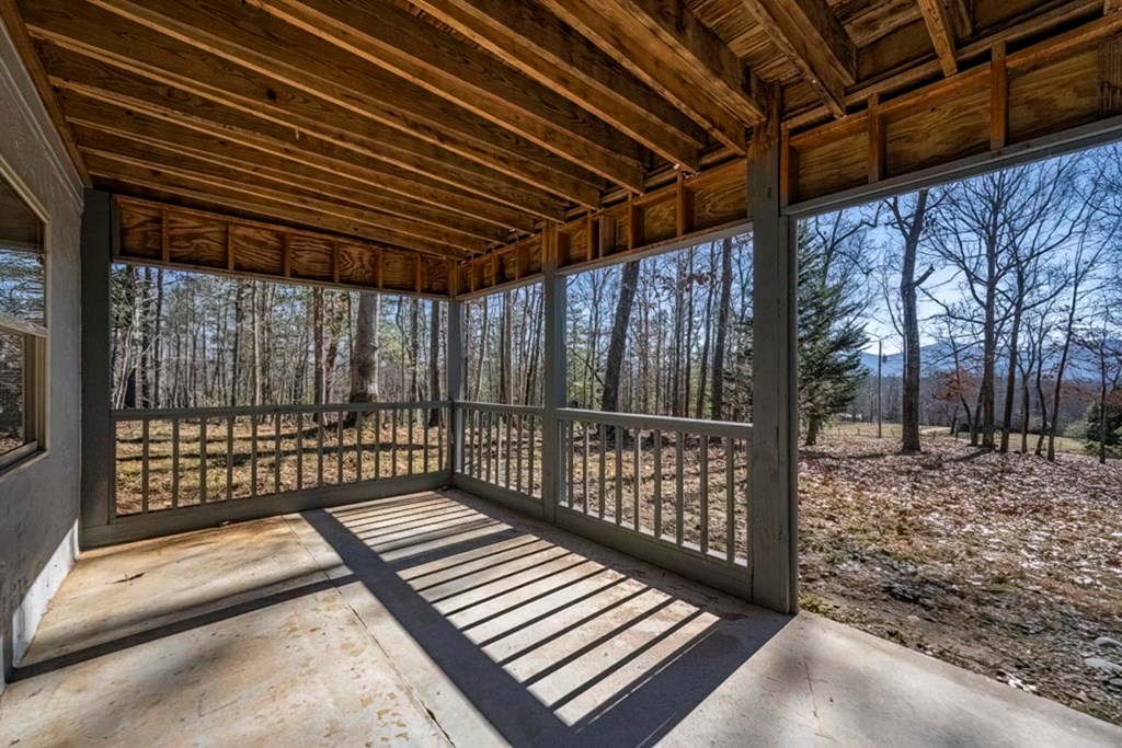 878 Copperhead Road Blairsville, GA 30512 - Photo 40 of 50