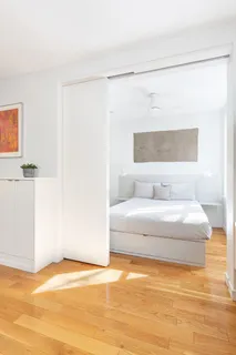 $3,600 | 425 14th Street, Unit B2 | Park Slope