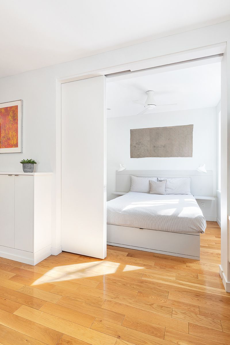 425 14th Street, Unit B2 Brooklyn, NY 11215 - Photo 7 of 10