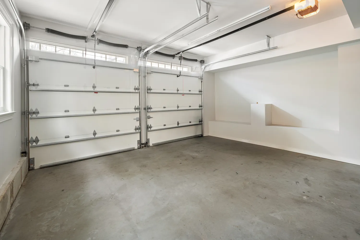 $5,500,000 | 35 Willard Street, Cambridge, MA 02138