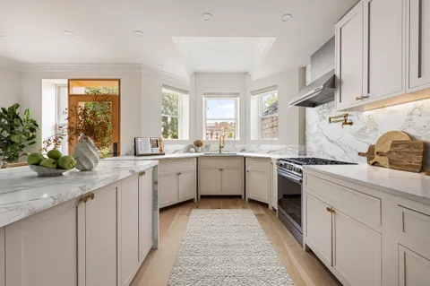 $1,595,000 | 1423 Park Place | Weeksville