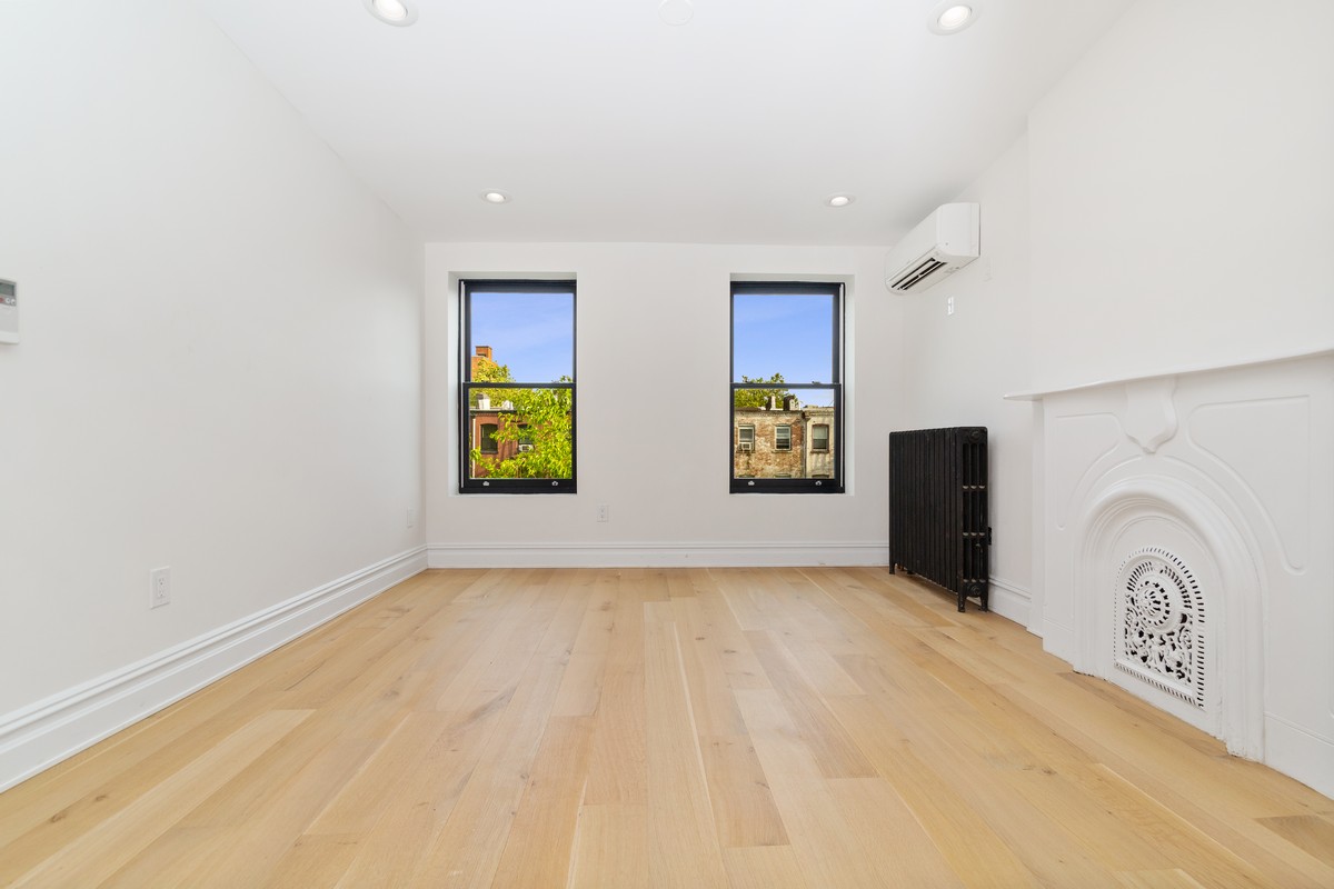 354 Macon Street, Unit 2 Brooklyn, NY 11233 - Photo 5 of 13