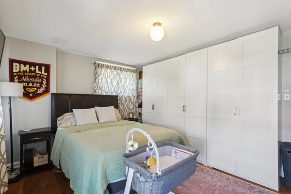 $425,000 | 674 Wendover Street, Philadelphia, PA 19128