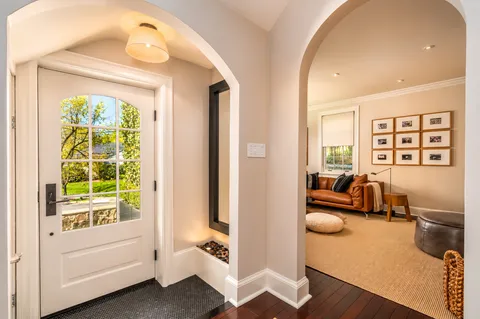 $2,095,000 | 4845 Linnean Avenue Northwest, Washington, DC 20008