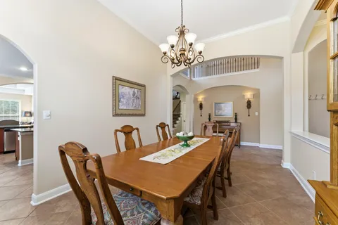 $625,000 | 26027 Arbor Rose Lane, Katy, TX 77494