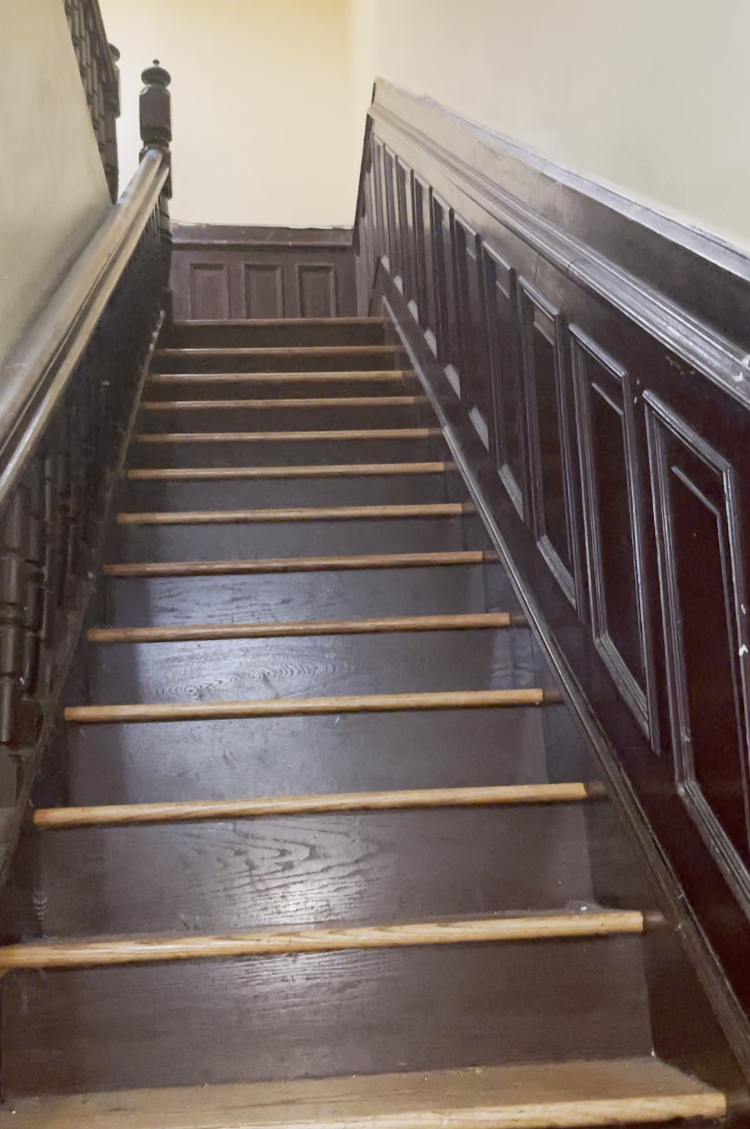 83 Lefferts Place Brooklyn, NY 11238 - Photo 7 of 9