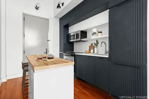 $3,445 | 180 Bainbridge Street, Unit 407 | Bedford-Stuyvesant