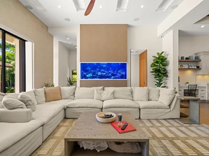$11,400,000 | Address Upon Request, Weston, FL 33332