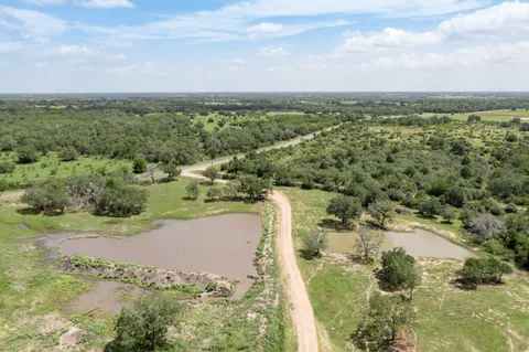 $792,860 | 54.68 Cattle Guard Road, Cuero, TX 77954