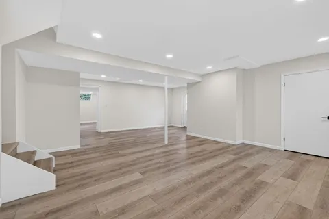 $1,350,000 | 6813 Winterberry Lane, Bethesda, MD 20817