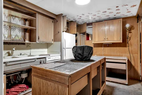 $40,000 | 840 Bourn Drive, Unit 7, Woodland, CA 95776