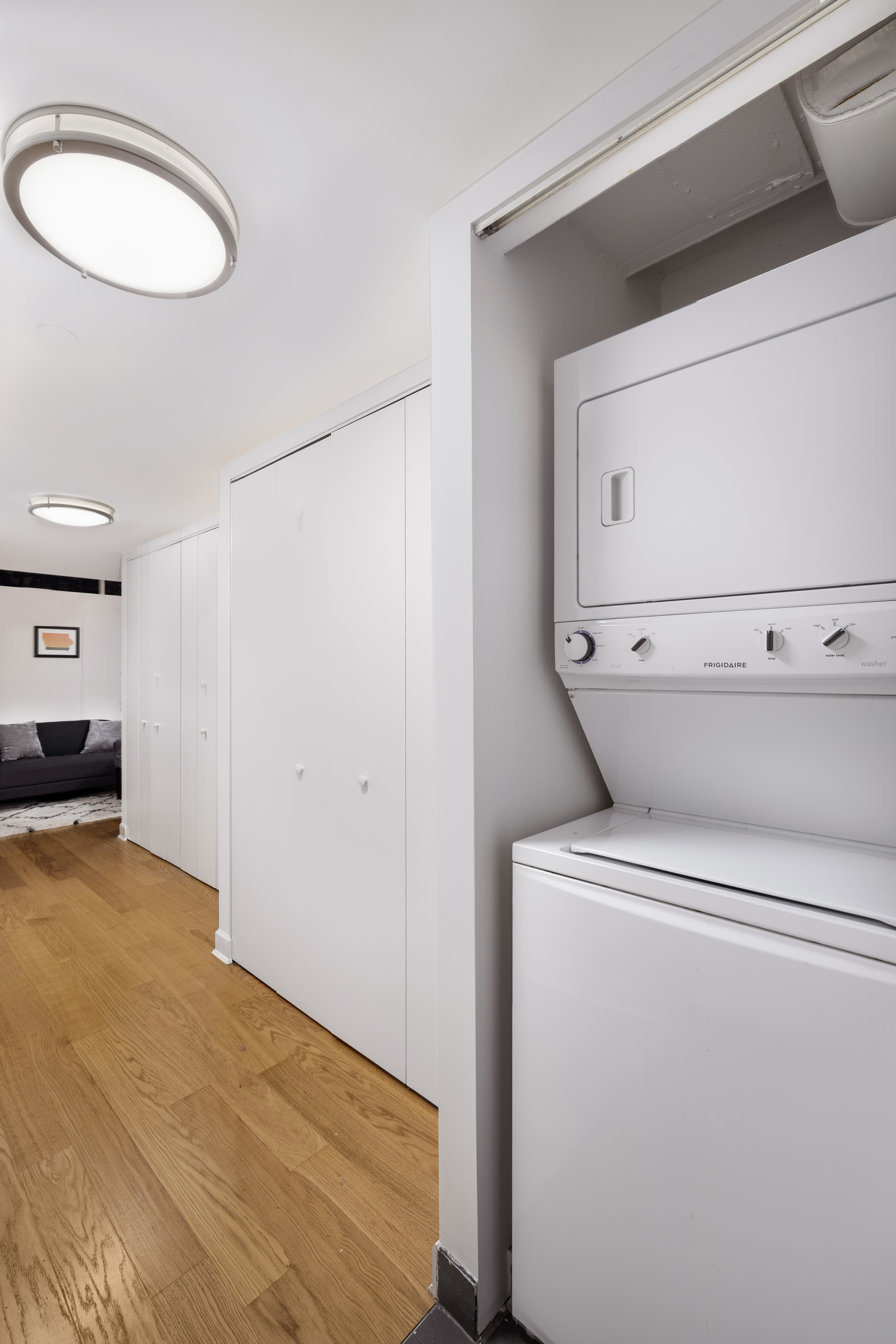 308 East 38th Street, Unit 7F Manhattan, NY 10016 - Photo 4 of 12