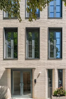 $2,495,000 | 79 South 2nd Street, Unit 2 | Williamsburg