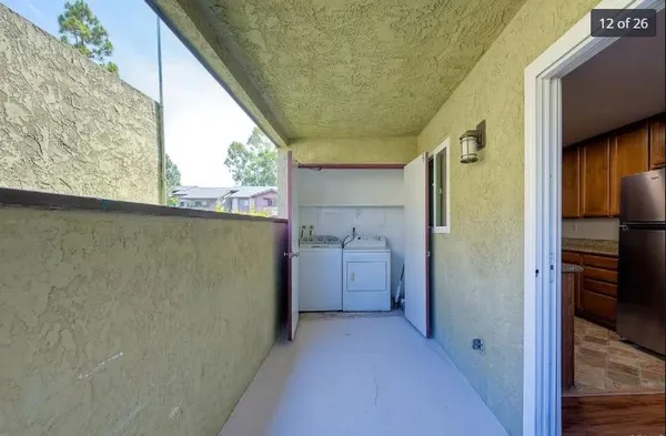 $425,000 | 510 Calle Montecito, Unit 57, Oceanside, CA 92057