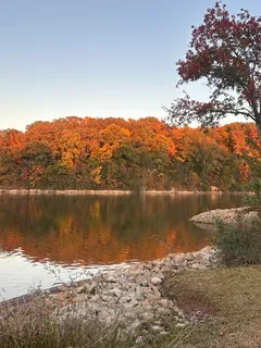 $733,000 | 154 Barefoot Way, Winchester, TN 37398