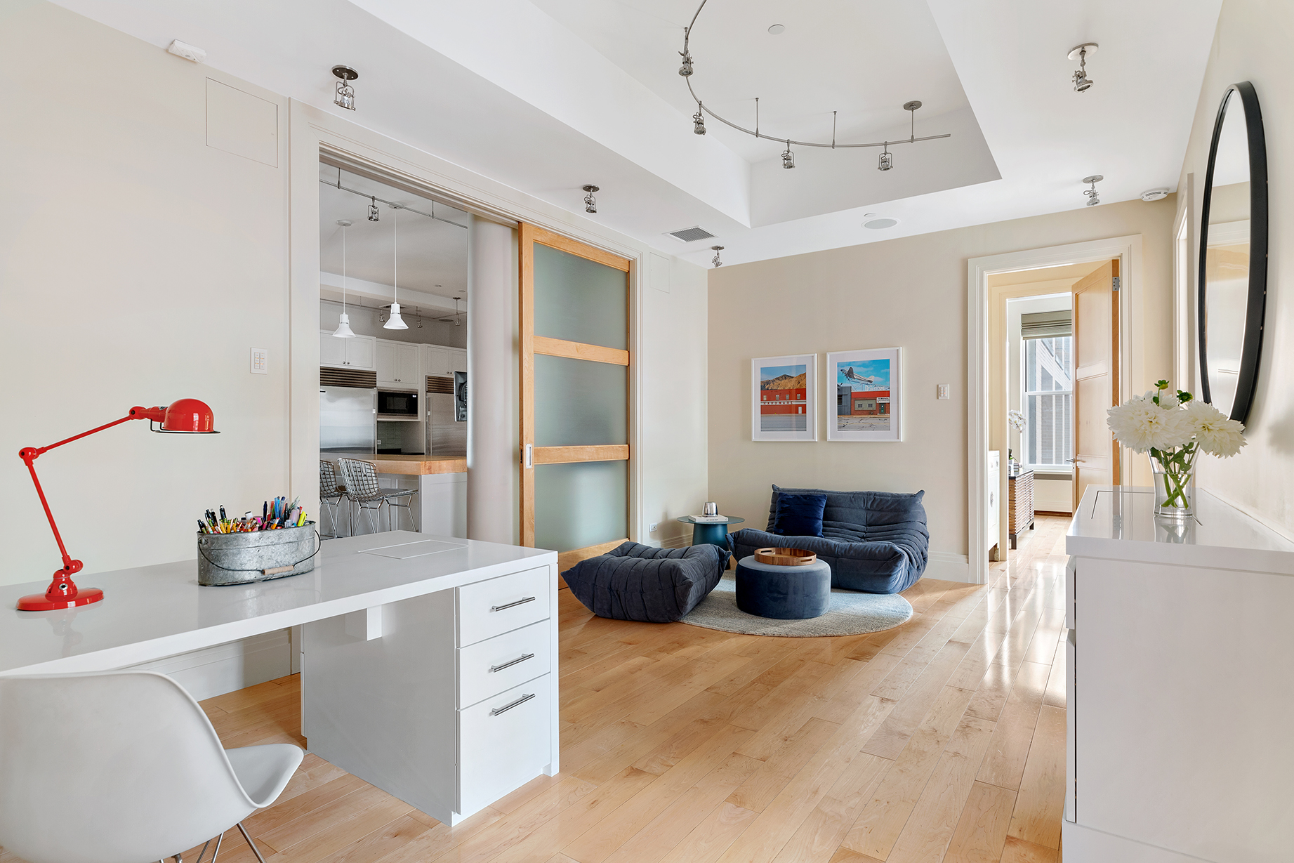 31 West 21st Street, Unit 6 Manhattan, NY 10010 - Photo 18 of 22