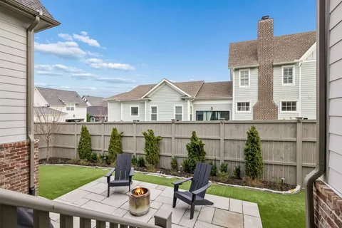 $2,050,000 | 1068 Calico Street, Franklin, TN 37064