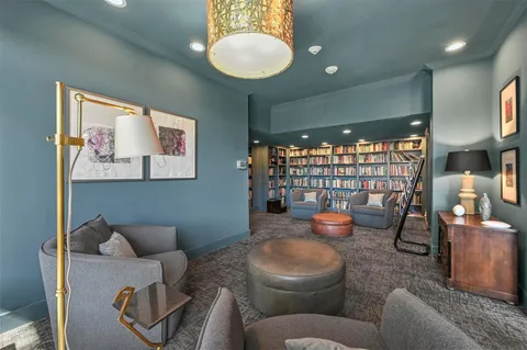 $185,000 | 3883 Turtle Creek Boulevard, Unit 1611, Dallas, TX 75219