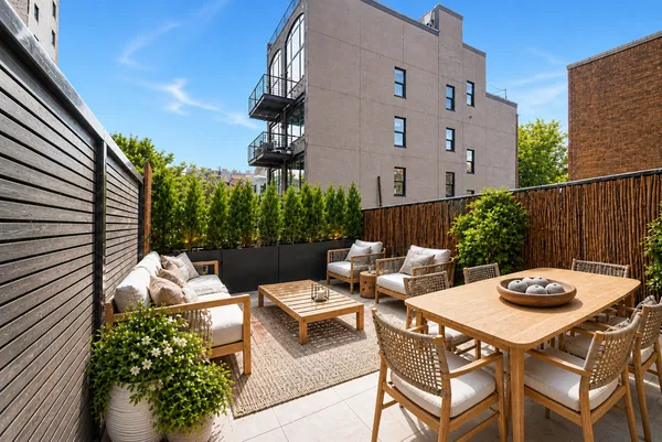$5,500 | 476 Humboldt Street, Unit 2R | Williamsburg