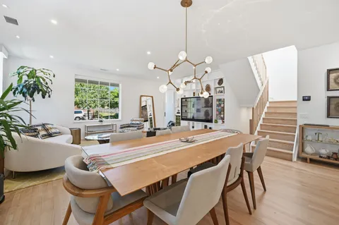 Contact Agent | 304 Quackenbos Street Northwest, Washington, DC 20011