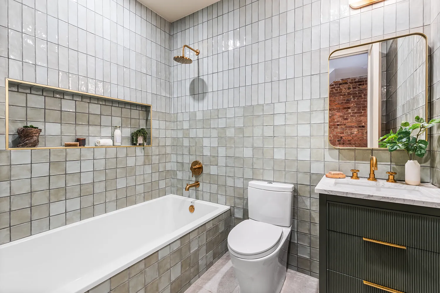 $2,999,000 | 145 Stuyvesant Avenue | Bedford-Stuyvesant