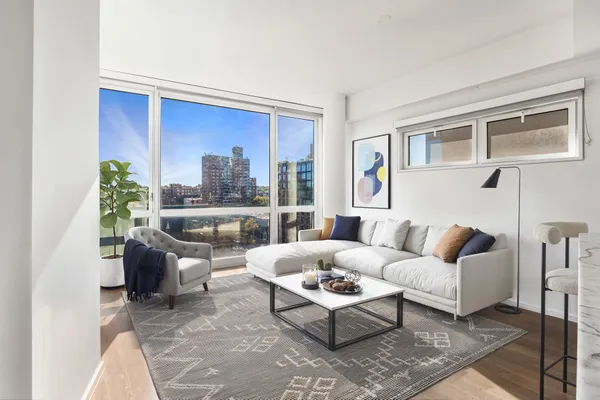 $4,750 | 202 8th Street, Unit 11B | Gowanus