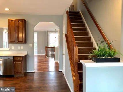 $455,000 | 117 McClellan Drive, Frederick, MD 21702