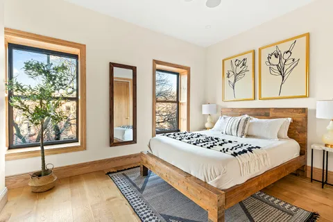 $3,150,000 | 1220 Dean Street | Crown Heights