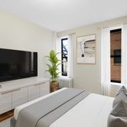 1636 Lexington Avenue, Unit 13 Manhattan, NY 10029 - Photo 5 of 9