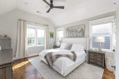 $899,000 | 5216 Illinois Avenue, Nashville, TN 37209