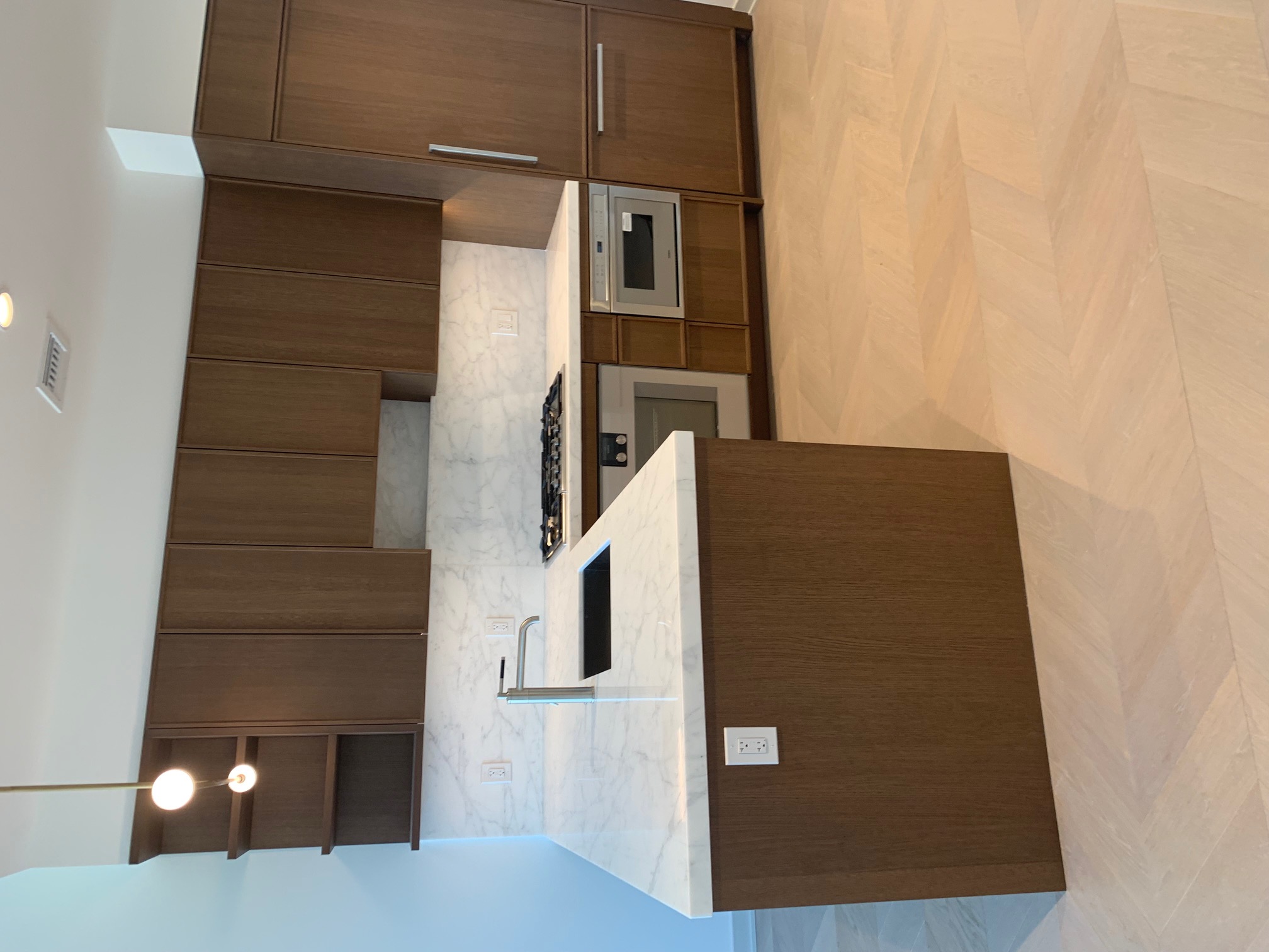 180 Front Street, Unit 14B Brooklyn, NY 11201 - Photo 4 of 16