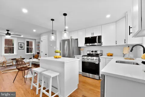 $450,000 | Address Upon Request, Philadelphia, PA 19146