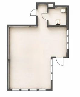 $1,300,000 | 4552 Page Street, Austin, TX 78723