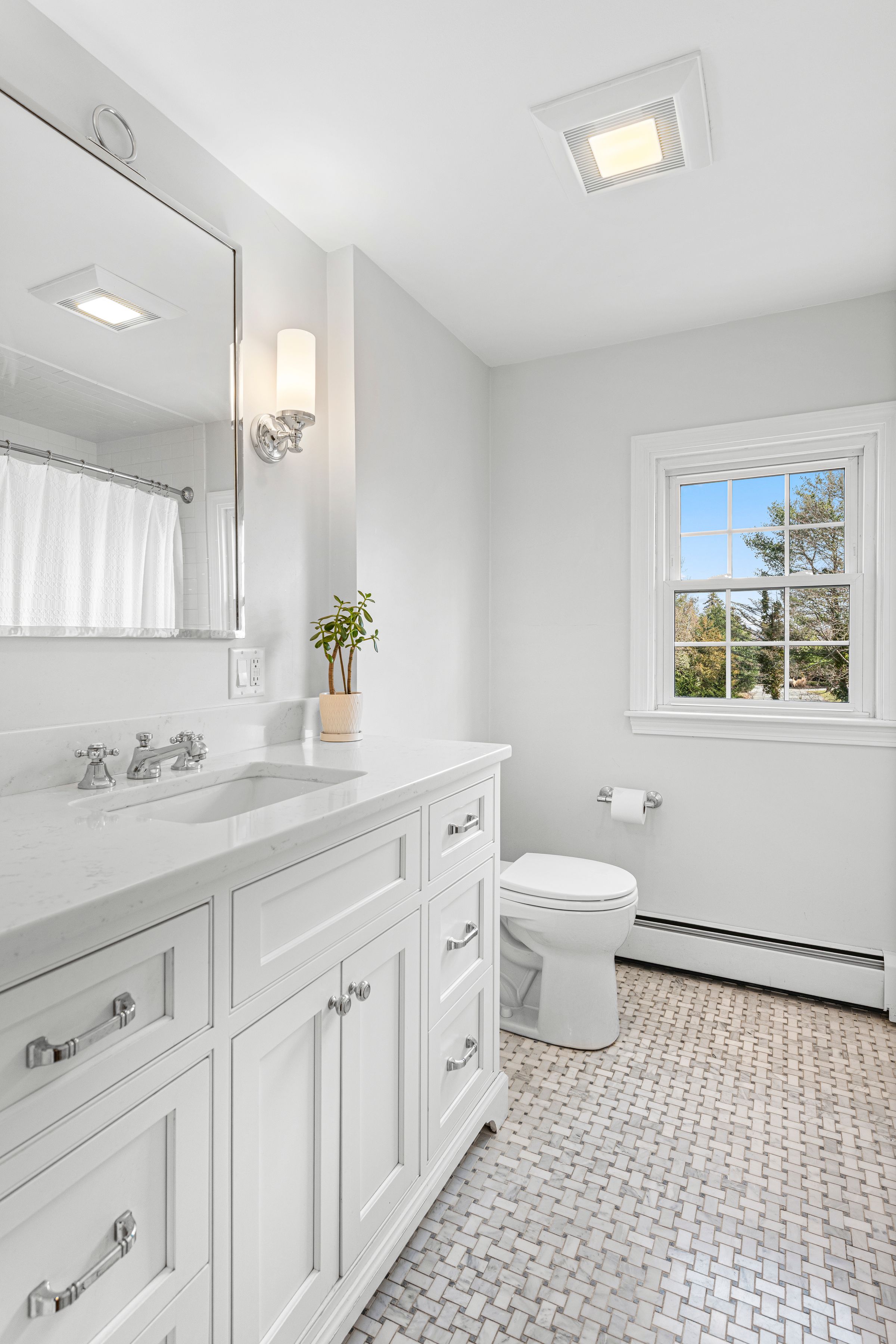 20 Briarfield Road Barrington, RI 02806 - Photo 37 of 54