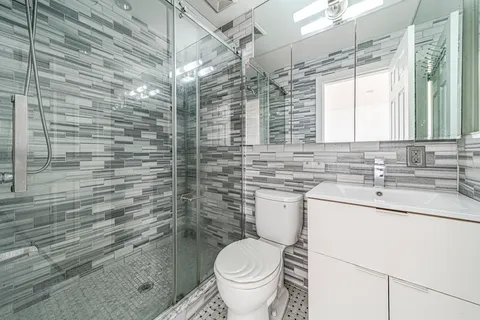 $699,000 | 61-41 Maspeth Avenue | Maspeth