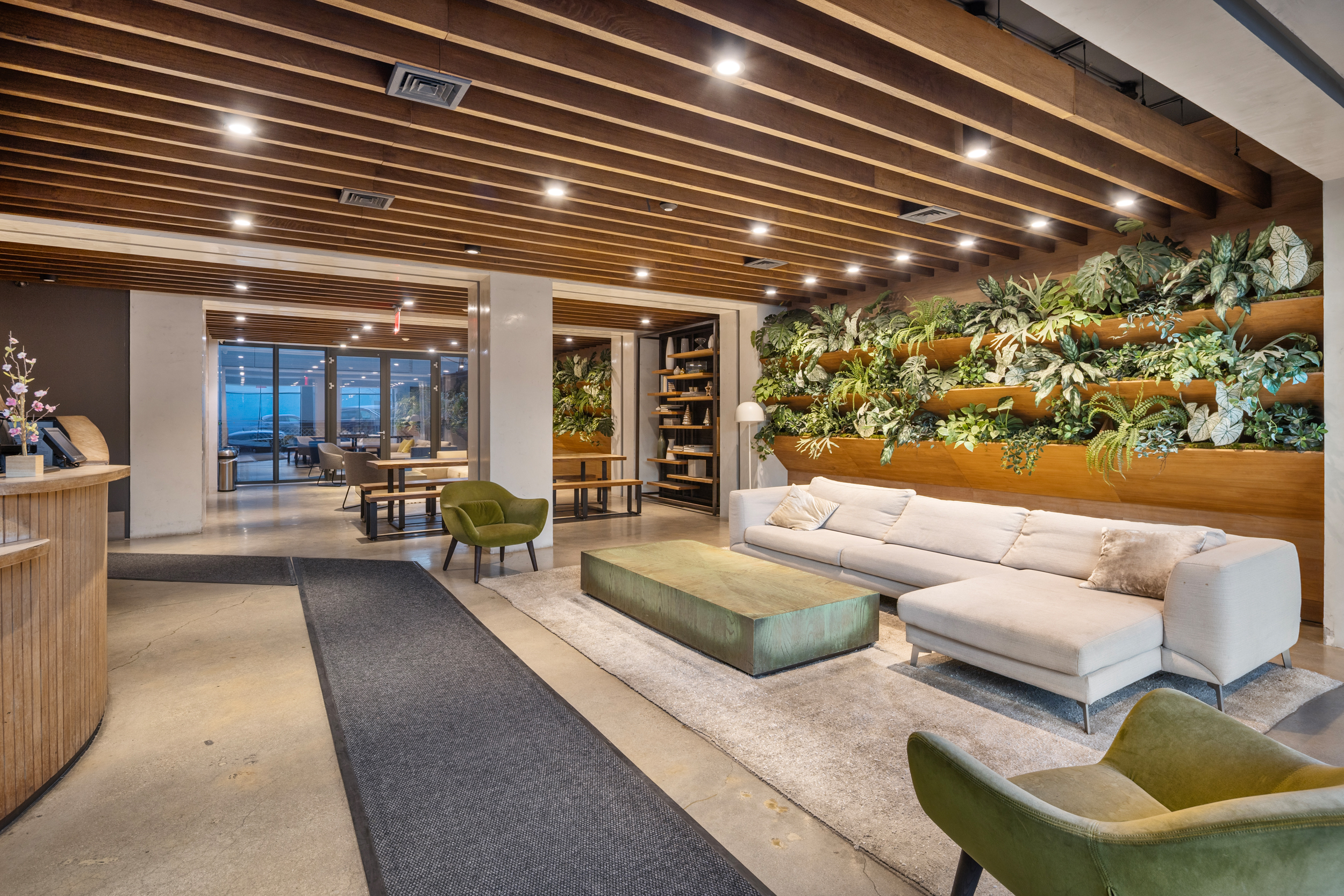 251 1st Street, Unit 7E Brooklyn, NY 11215 - Photo 18 of 20