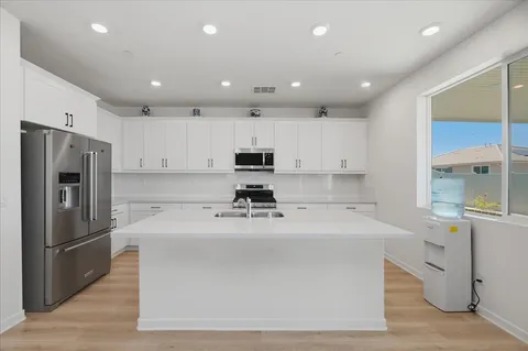 $715,000 | 4208 Oak Lane, Banning, CA 92220