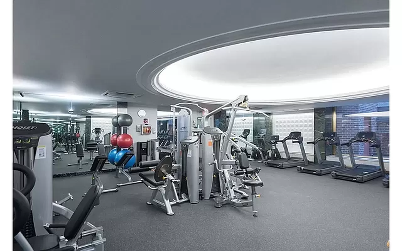 360 East 72nd Street, Unit C2505 Manhattan, NY 10021 - Photo 15 of 17