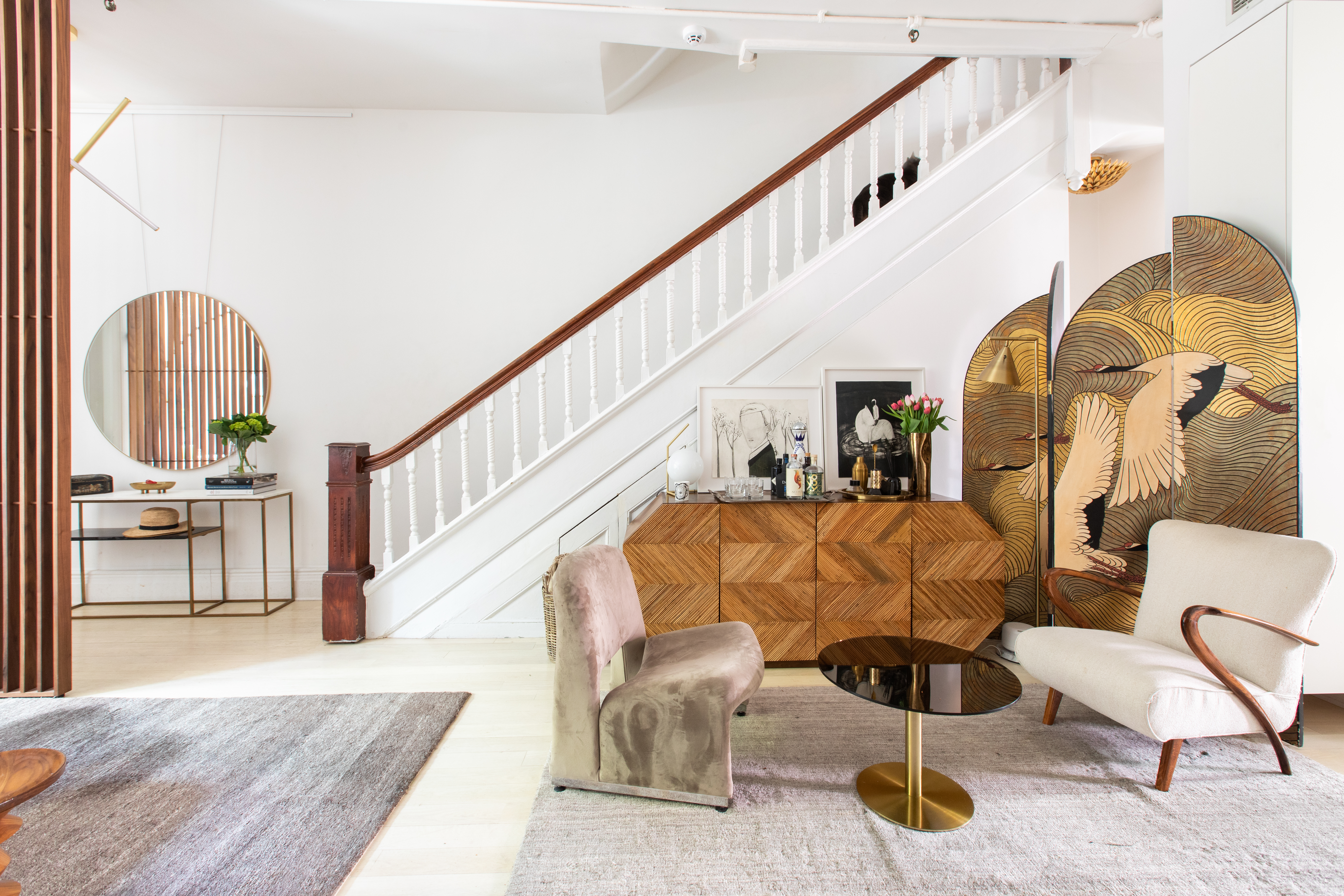 39 West 95th Street Manhattan, NY 10025 - Photo 5 of 27