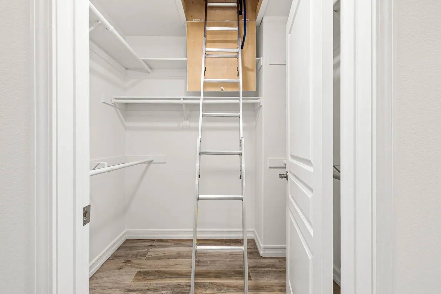 $1,690,000 | Wynfreed Lane, Porter Ranch, CA 91326